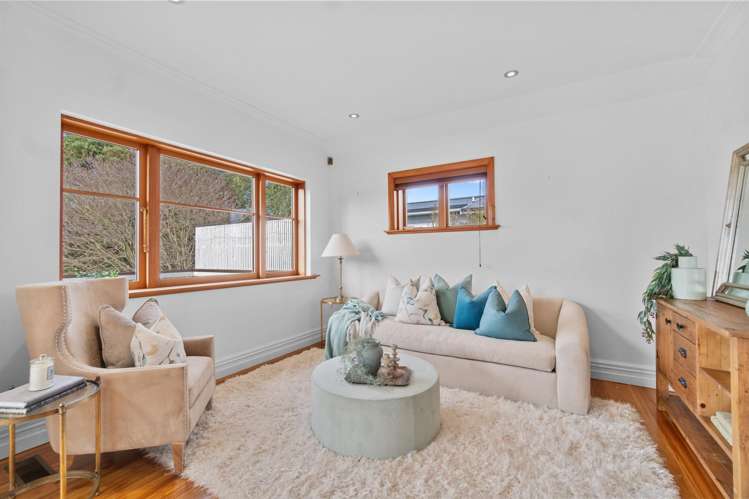 99 Meadowbank Road Meadowbank_7