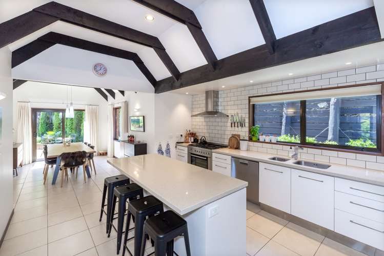 147 Bowenvale Avenue Cashmere_5