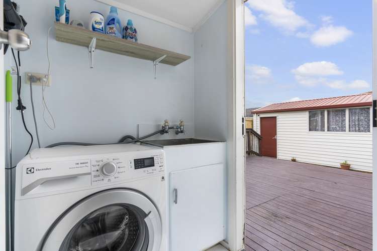 3/44 Rangitoto Road Papatoetoe_15