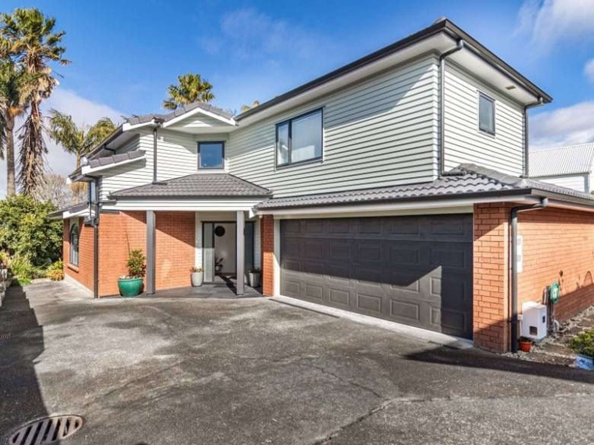 24 Owairaka Avenue Mount Albert_0