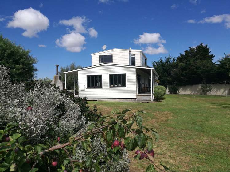 8 Pukio West Road Kahutara_22