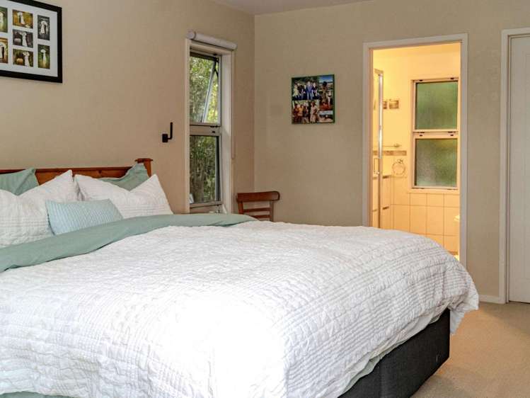 4 Cochrane Drive Kerikeri_23