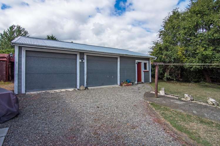 15 Hessey Street Masterton_5