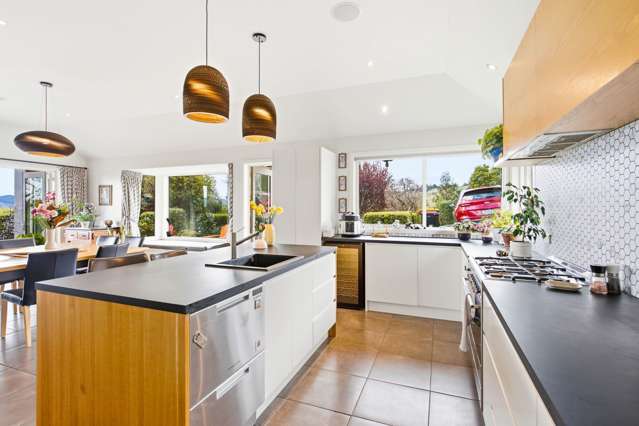 3 Fairmile Drive Kinmont_4
