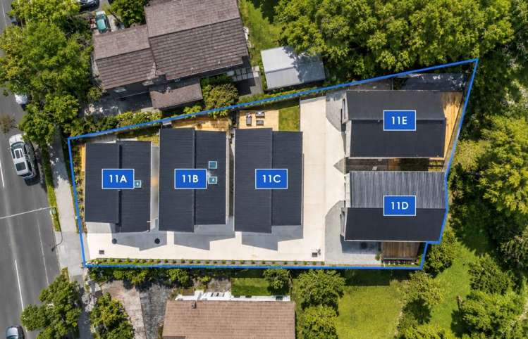 11E Norman Lesser Drive_0