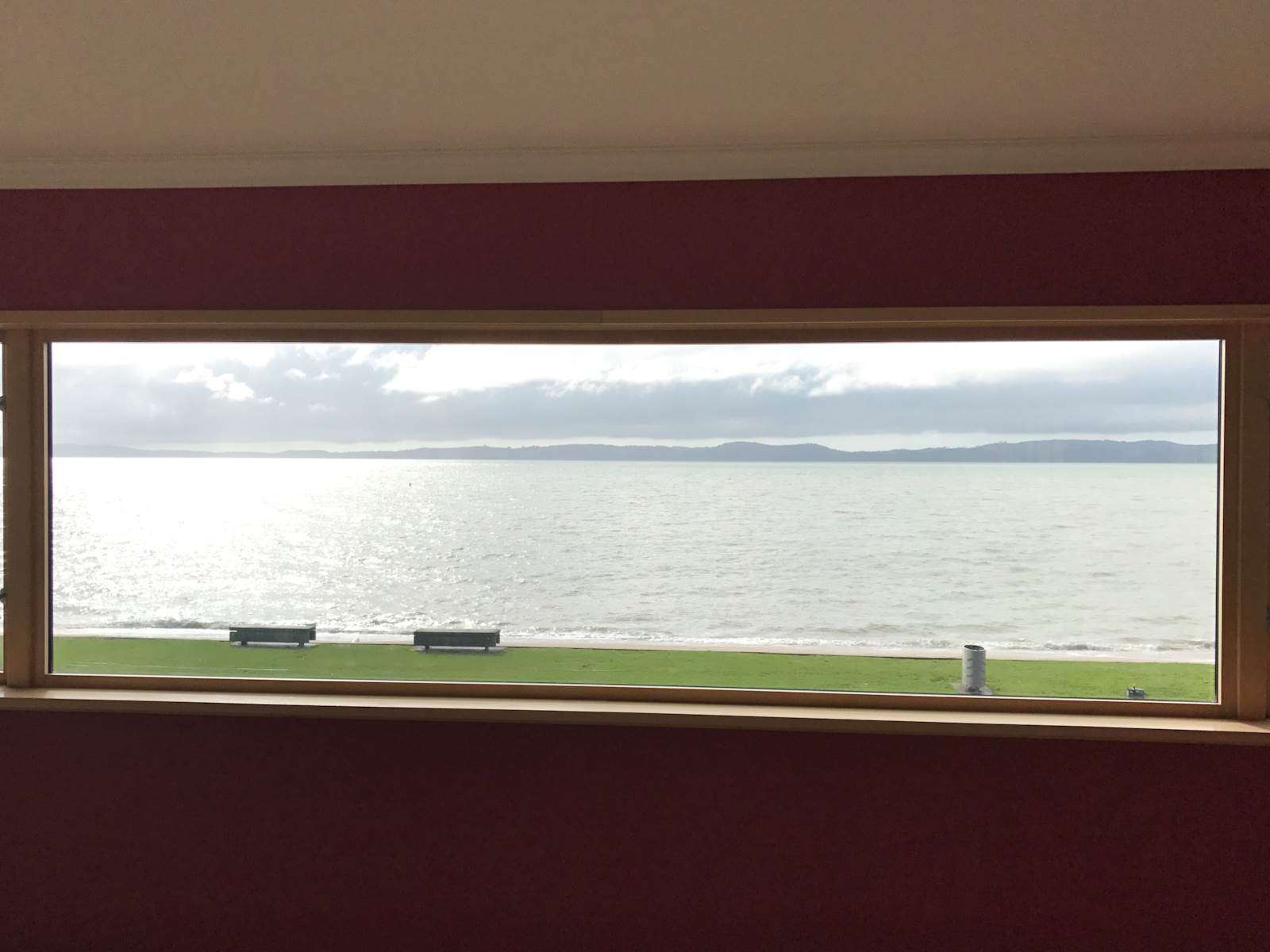 257 Maraetai Drive Maraetai Manukau City Houses for Sale One Roof