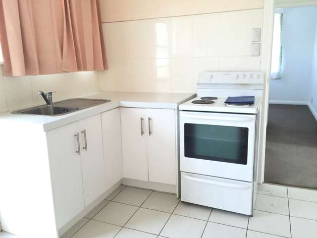 53a Princes Street Otahuhu_4