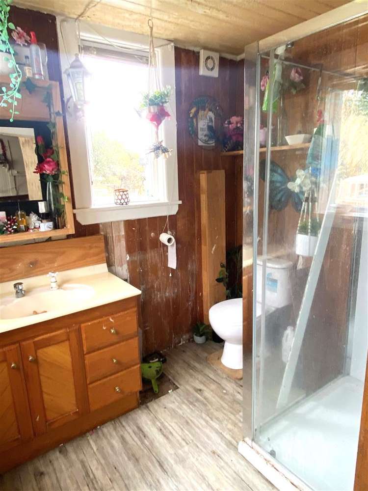 48 Blake Street Blaketown_8