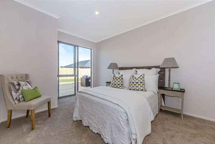 15 Fruitlands Road Kumeu_12