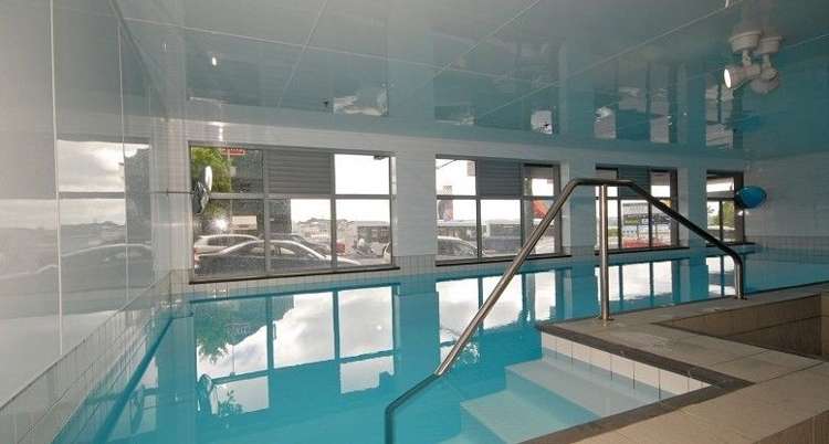 612/53 Cook Street Auckland Central_10