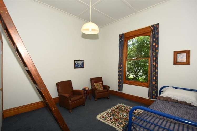 48 Renall Street Masterton_9