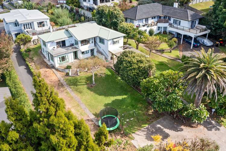 36 Fourteenth Avenue Tauranga South_14
