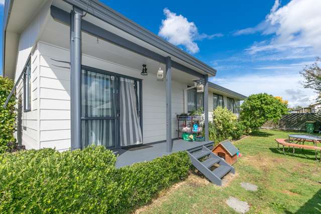 48 Odlin Crescent Nawton_3