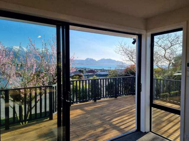 27 Hastings Street Kaikoura_2