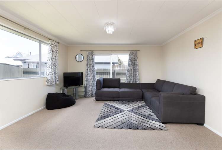 78a South Street Blenheim Central_5