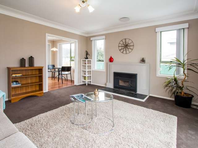 17 Stokes Avenue Te Atatu Peninsula_2