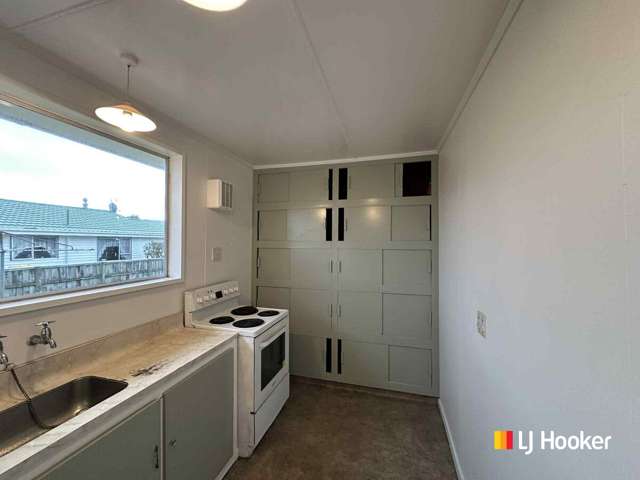 A/1 Oregon Street Ocean Grove_3