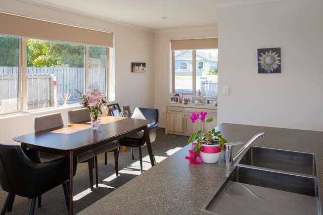 155a Sale Street Hokitika_1