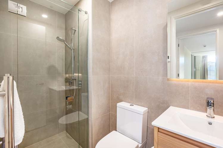 1106/10 Alpha Street Te Aro_10