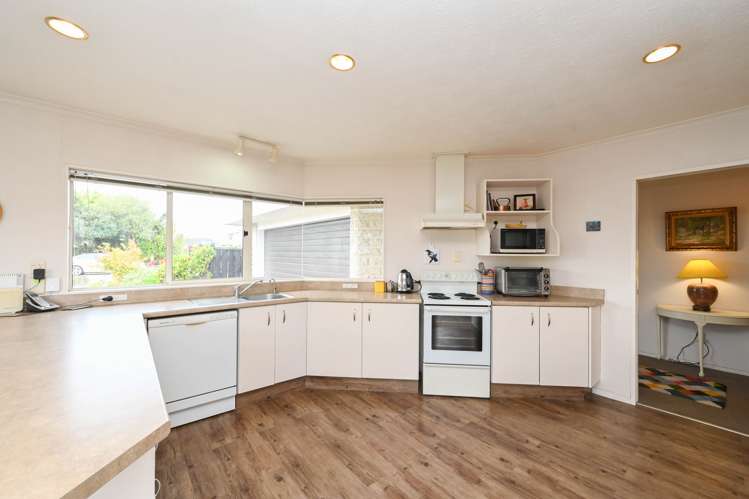 50 Church Road Taradale_1