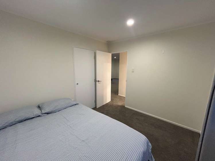 33 Puriri Street Helensville_14