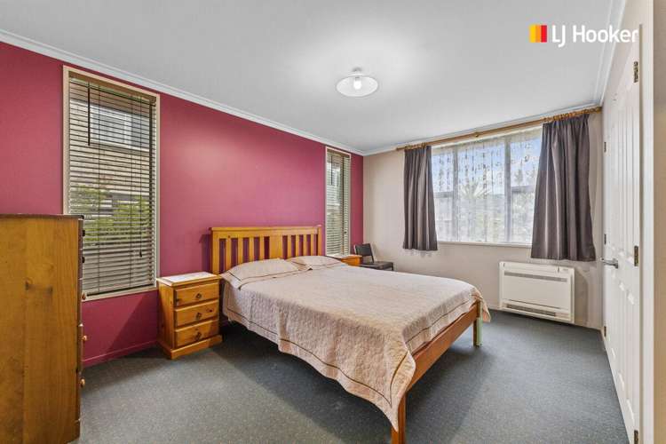 43 Main Road Fairfield_7