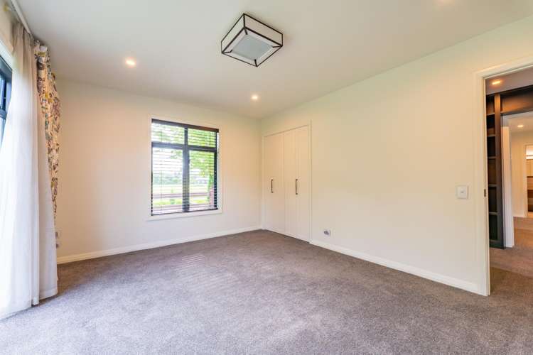 2 Templer Street Geraldine_17