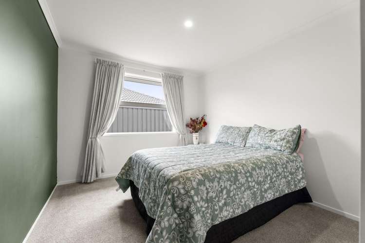 2C Kauri Lane Omokoroa_16