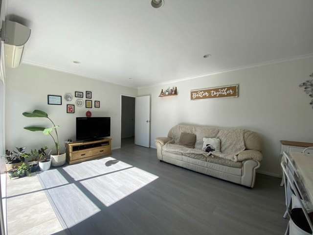 6 Ricardo Court Manurewa_2