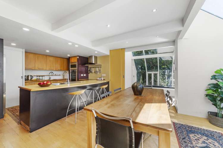 95 Nicholson Road Khandallah_5