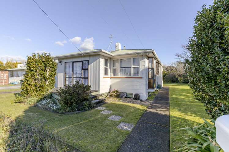 47 Strange Street Waitara_0