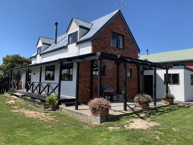 6 Matai Place Balclutha_18