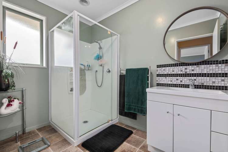 4 Lucas Street Riversdale_17