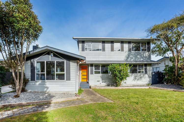 143 California Drive_0