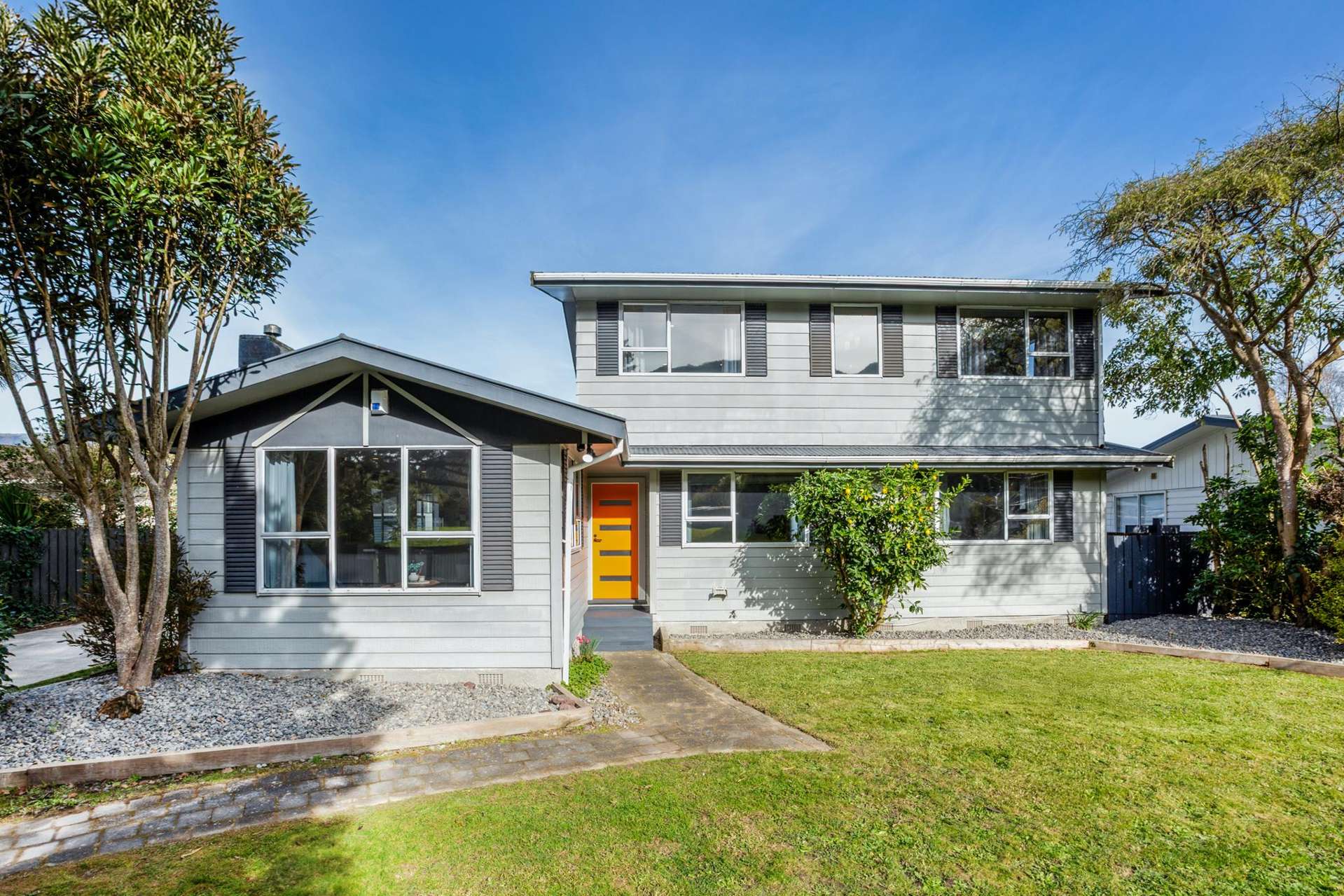 143 California Drive Totara Park_0