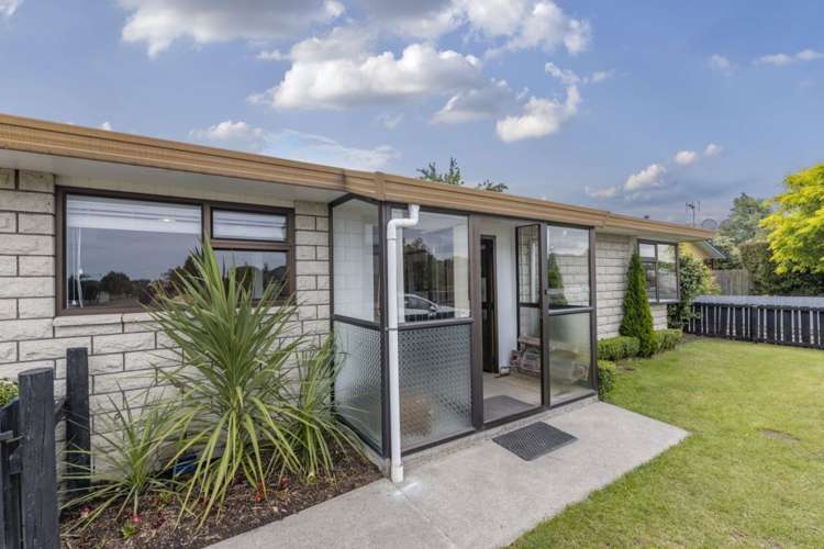 57B Durham Street Rangiora_14