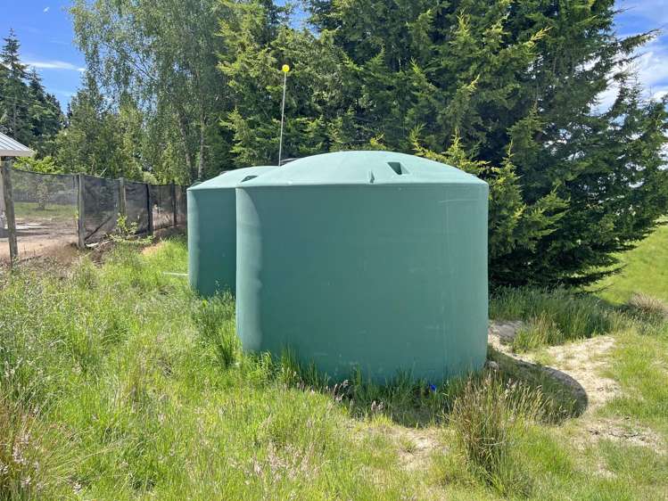 107 Balmoral Road Livingstone_18