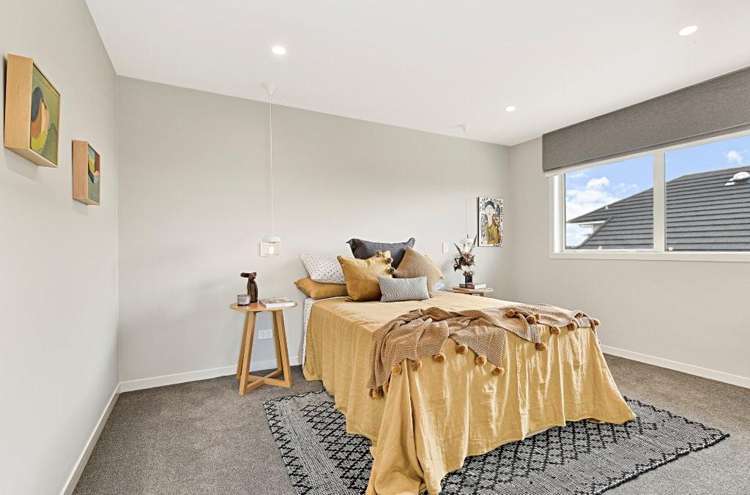 299 Kitchener Road Pukekohe_15