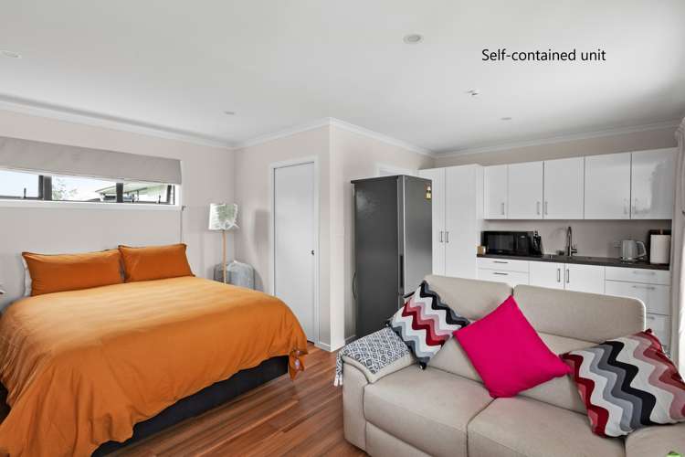 6 Corbett Place Onekawa_12