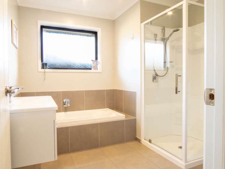 18 Colebrook Drive Rolleston_9