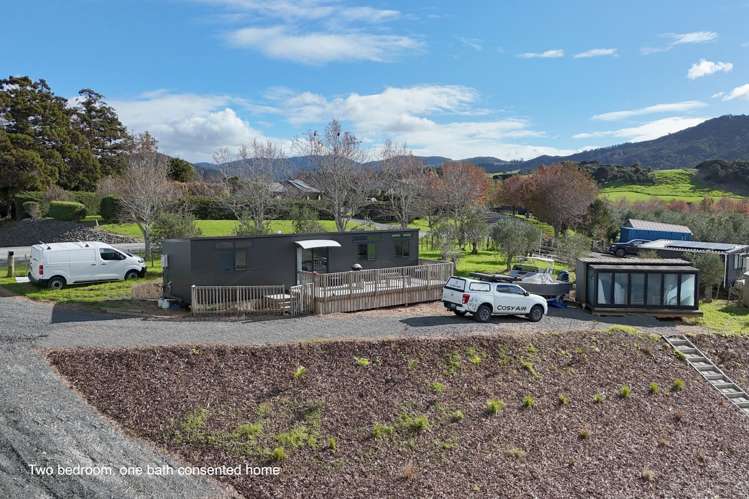 471 King Road Mangawhai_23