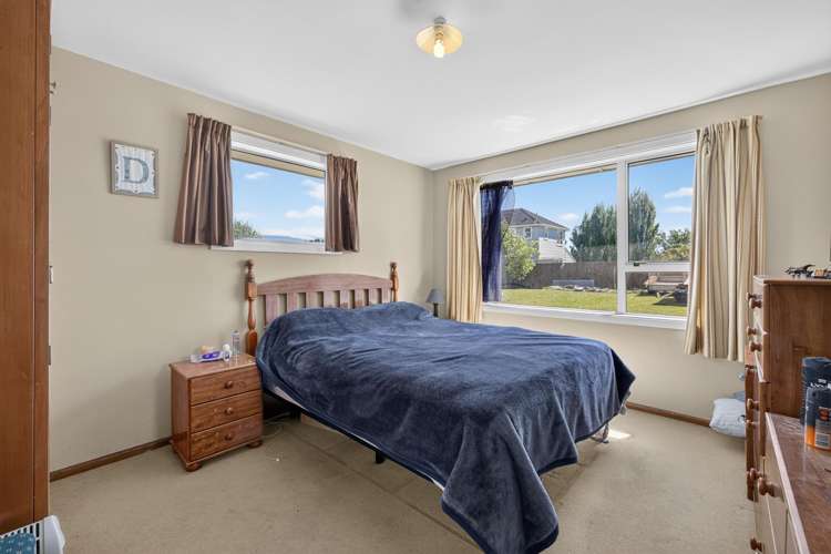 305 Woodham Road Linwood_6