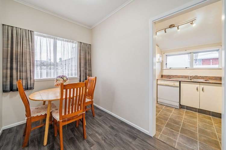 18 Liverpool Street Trentham_10