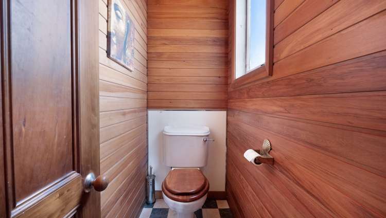 4 Saint Judes Lane Woolston_6