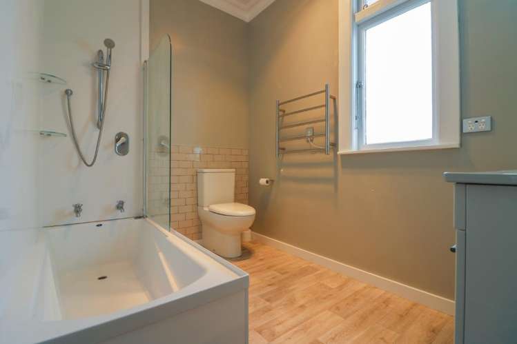 8 Rongopai Street Roslyn_10