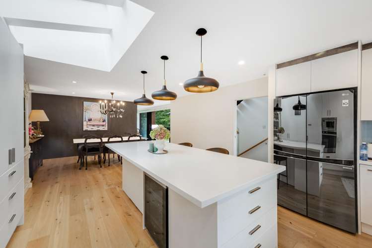 7 Hartles Place Mellons Bay_7