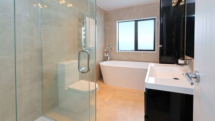 34 Platinum Rise Ranui_15