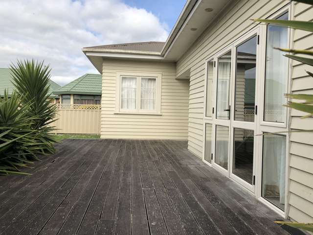 15a Vosper Street Matamata_1