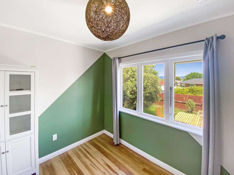 3/237 Edmonton Road Te Atatu South_9