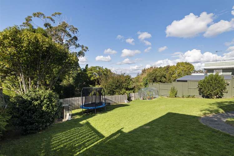 55 Jaemont Avenue Te Atatu South_33